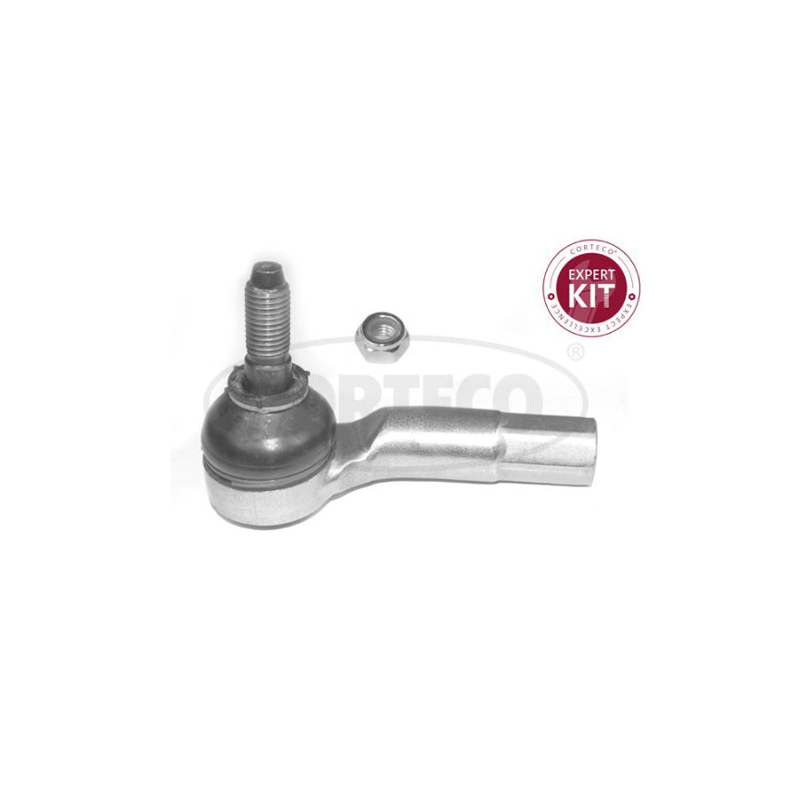 Corteco 49399374 Track Rod End