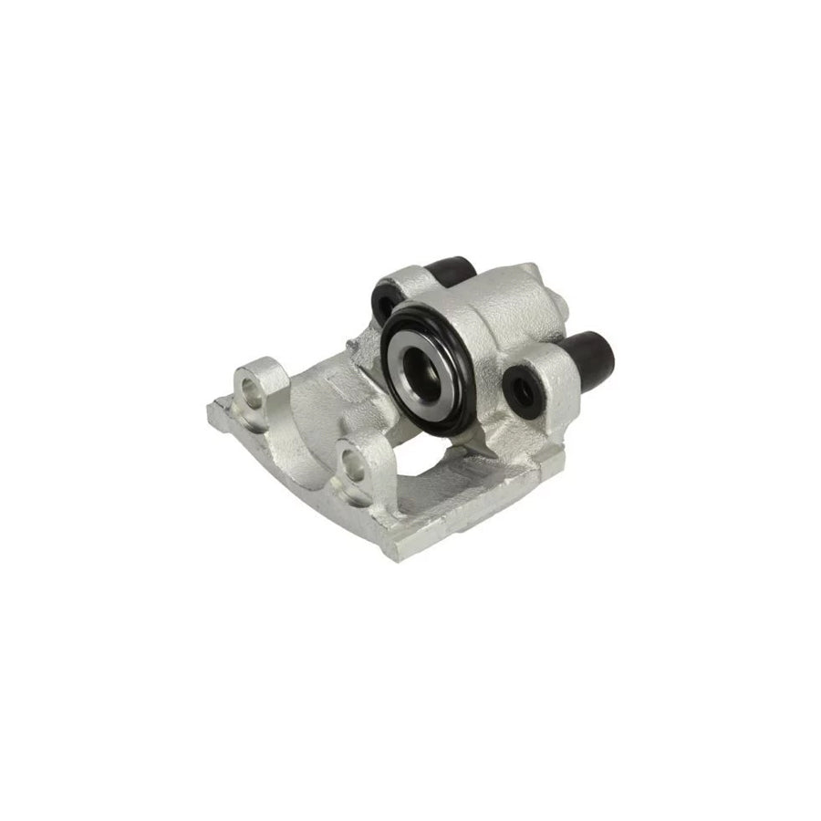 ABE Czh1460 Brake Caliper