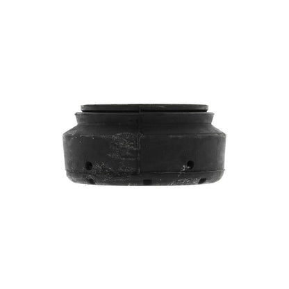 Corteco 21652956 Top Strut Mount