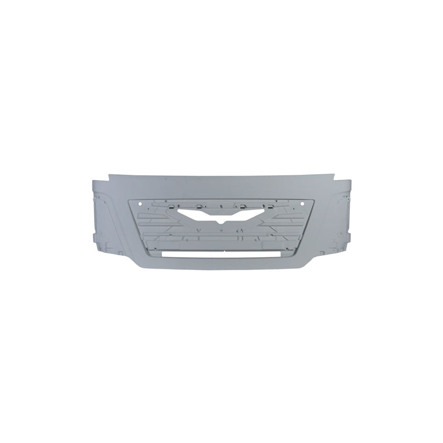 Covind Ts2/145 Radiator Grille