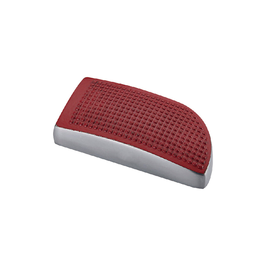 Gys 061415 Ribbed Domed Dolly Car Body Accessories