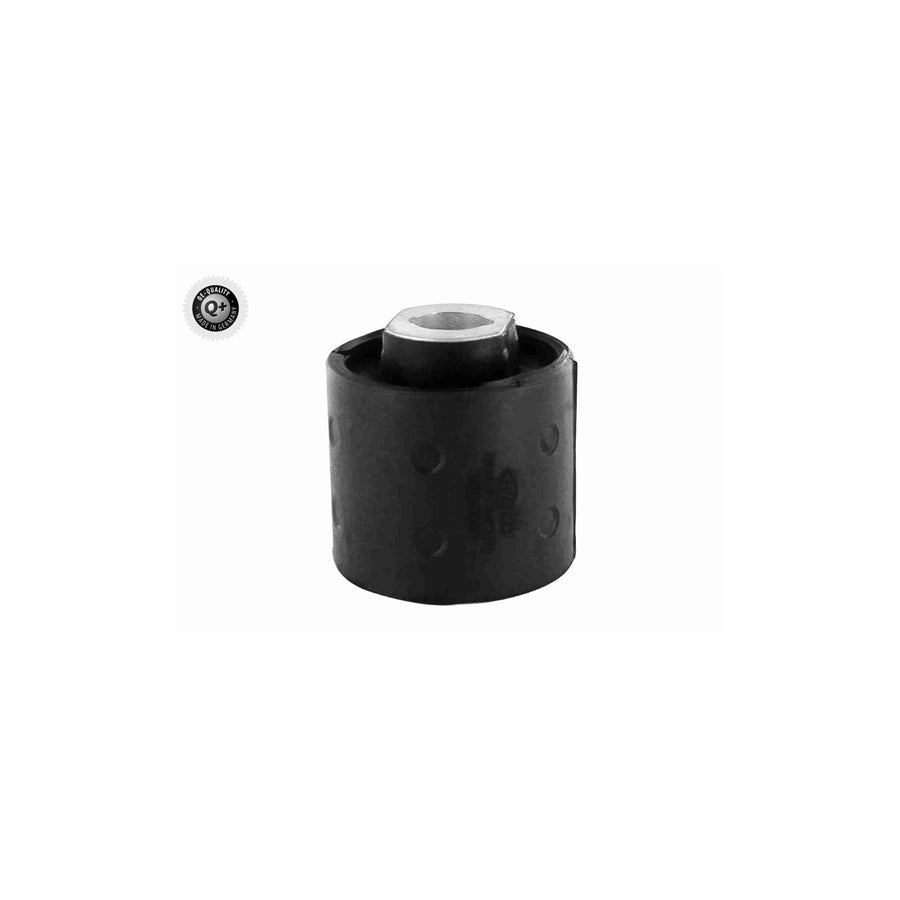 Vaico V20-0687 Axle Bush | ML Performance US Car Parts