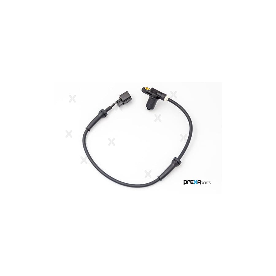 PREXAparts P101109 ABS Sensor