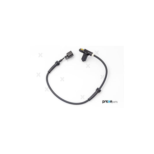 PREXAparts P101109 ABS Sensor