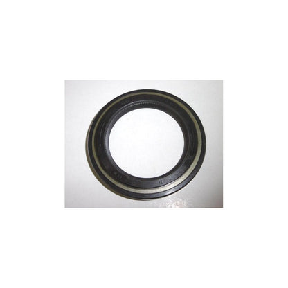 Corteco 12000687B Seal Ring