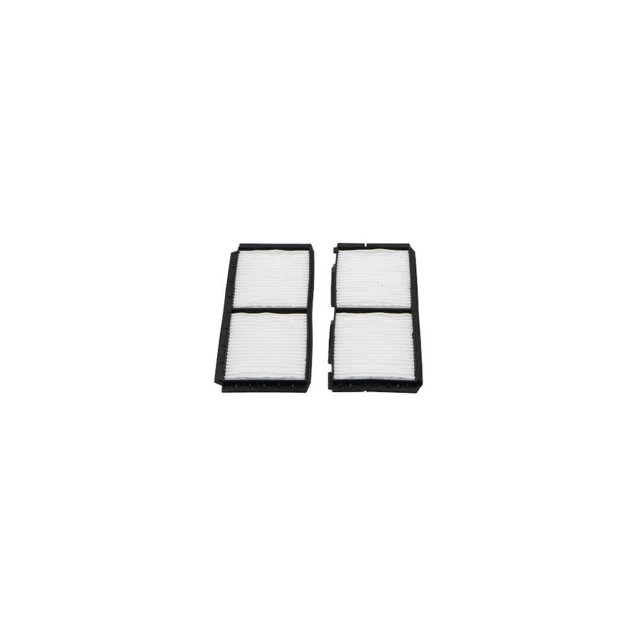 KAVO PARTS MC-5121 Pollen Filter For Mazda 3