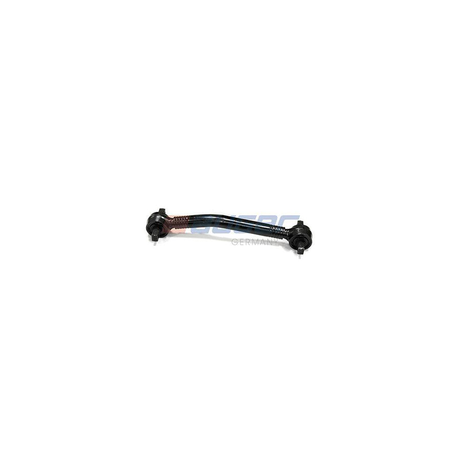 Auger 15201 Suspension Arm