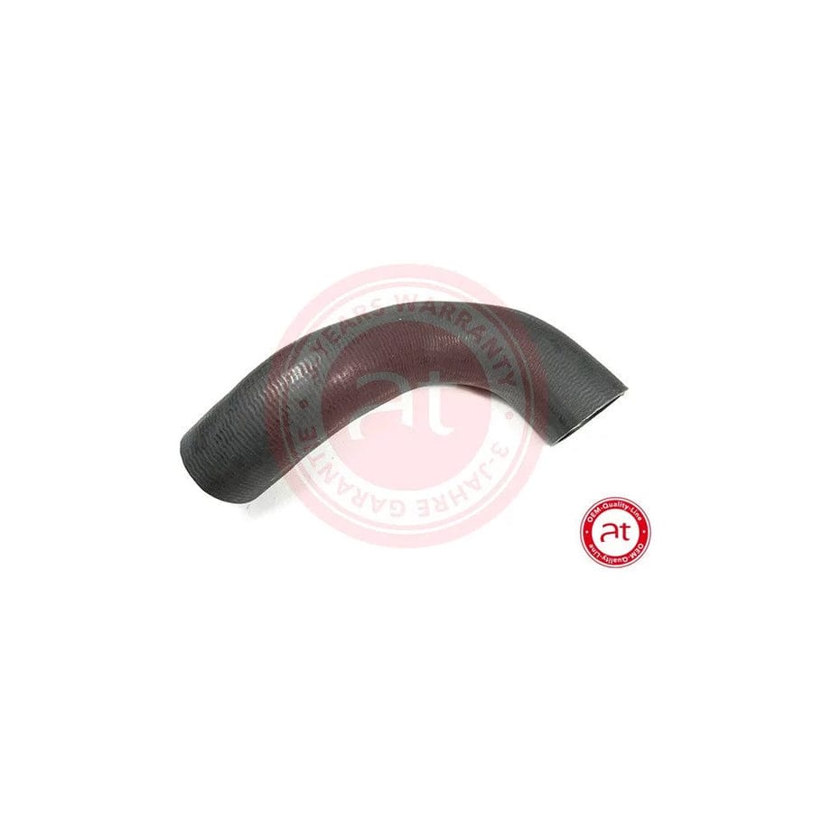 at autoteile germany At20854 Charger Intake Hose for Nissan Juke (F15)