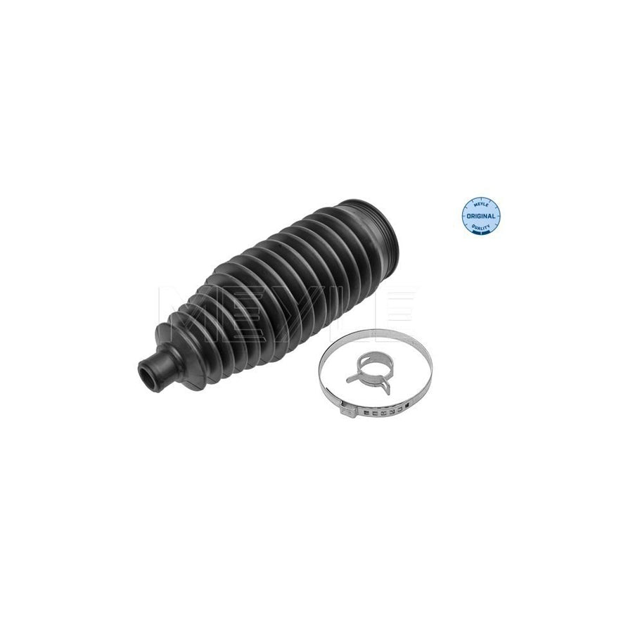 Meyle 11-14 620 0026 Bellow Set, Steering