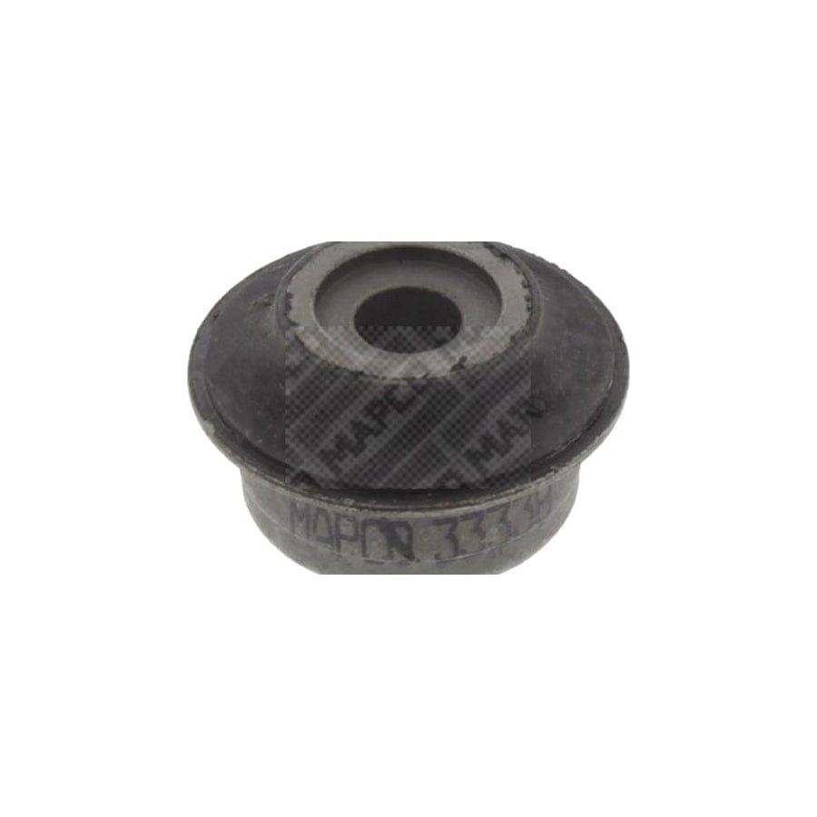 Mapco 33338 Axle Bush For Peugeot 406