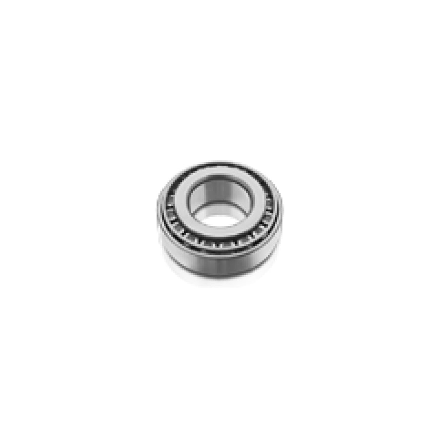 FAG Klm11749.Lm11710 Wheel Bearing