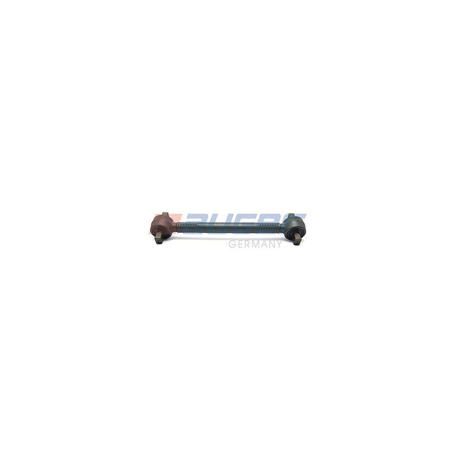 Auger 15198 Suspension Arm