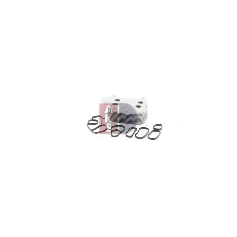 AKS Dasis 850030N Compressor, Air Conditioning