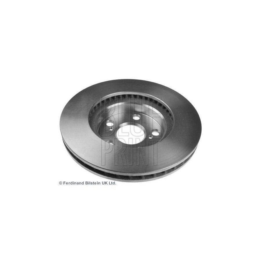 Blue Print Adt343135 Brake Disc