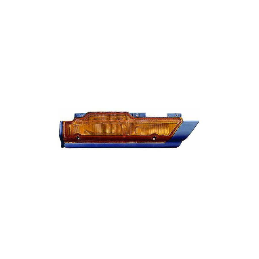 Abakus 2141407Lyu Side Indicator