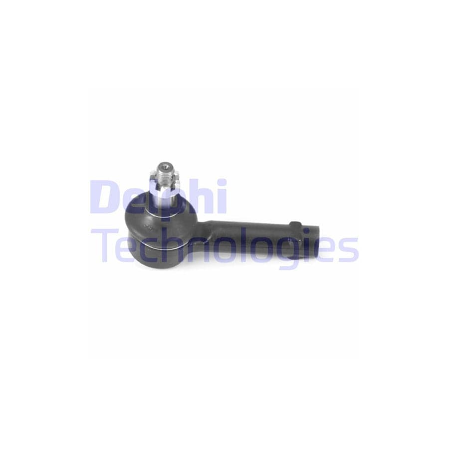 Delphi Ta5507 Track Rod End For Hyundai Genesis I Coupe (Bk)