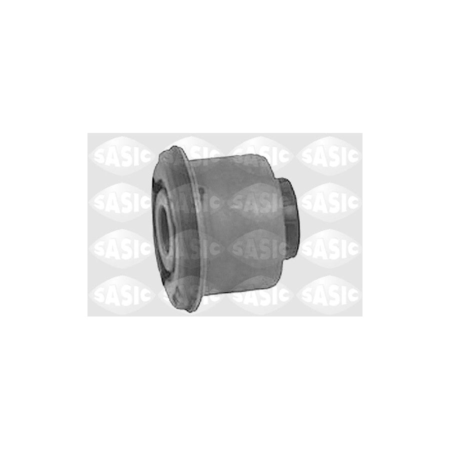 Sasic 5233843 Control Arm / Trailing Arm Bush For CitroeN C5