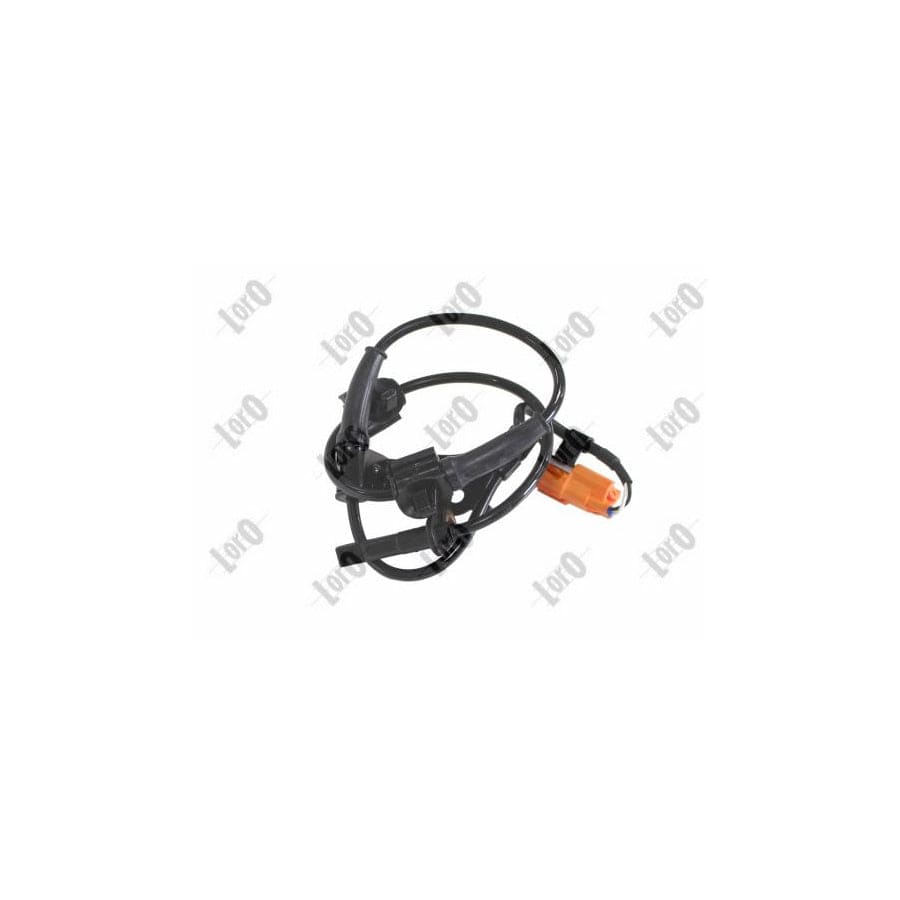 ABAKUS 120-02-014 ABS Sensor for HONDA CR-V II (RD)