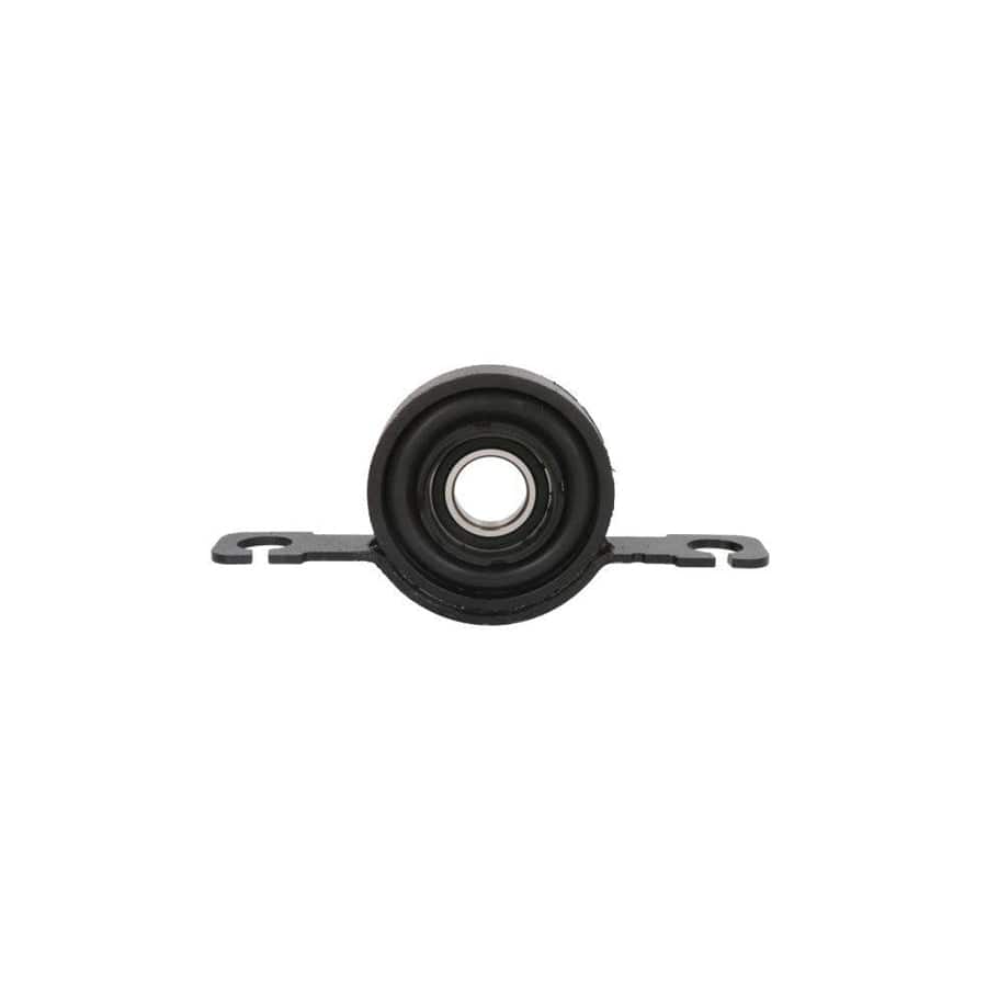 BTA G93004BTA Propshaft Bearing