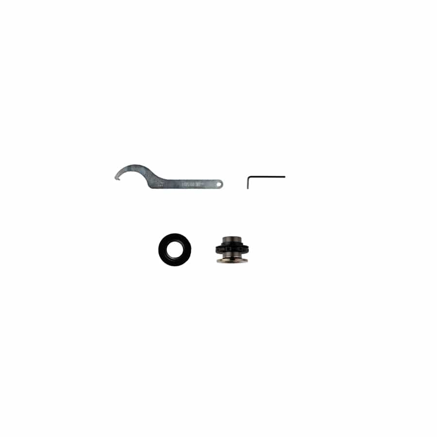 Bilstein 48-303538 AUDI B9 EVO T1 Coilover Kit (Inc. A4 & A5) 2 | ML Performance US Car Parts