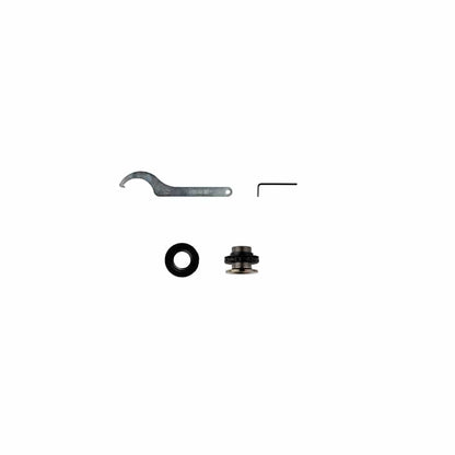 Bilstein 48-303538 AUDI B9 EVO T1 Coilover Kit (Inc. A4 & A5) 2 | ML Performance US Car Parts
