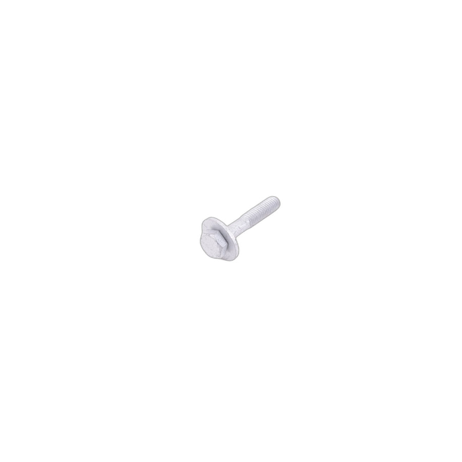 Genuine BMW 07119903001 F11 E92 G30 Hex Bolt With Washer M6X35-U2-8.8 (Inc. i3s 94Ah) | ML Performance US Car Parts