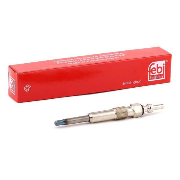 Febi Bilstein 27226 Glow Plug