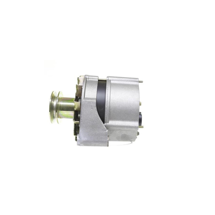 Alanko 11441420 Alternator