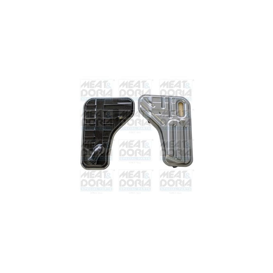 Meat & Doria 21070 Hydraulic Filter, Automatic Transmission