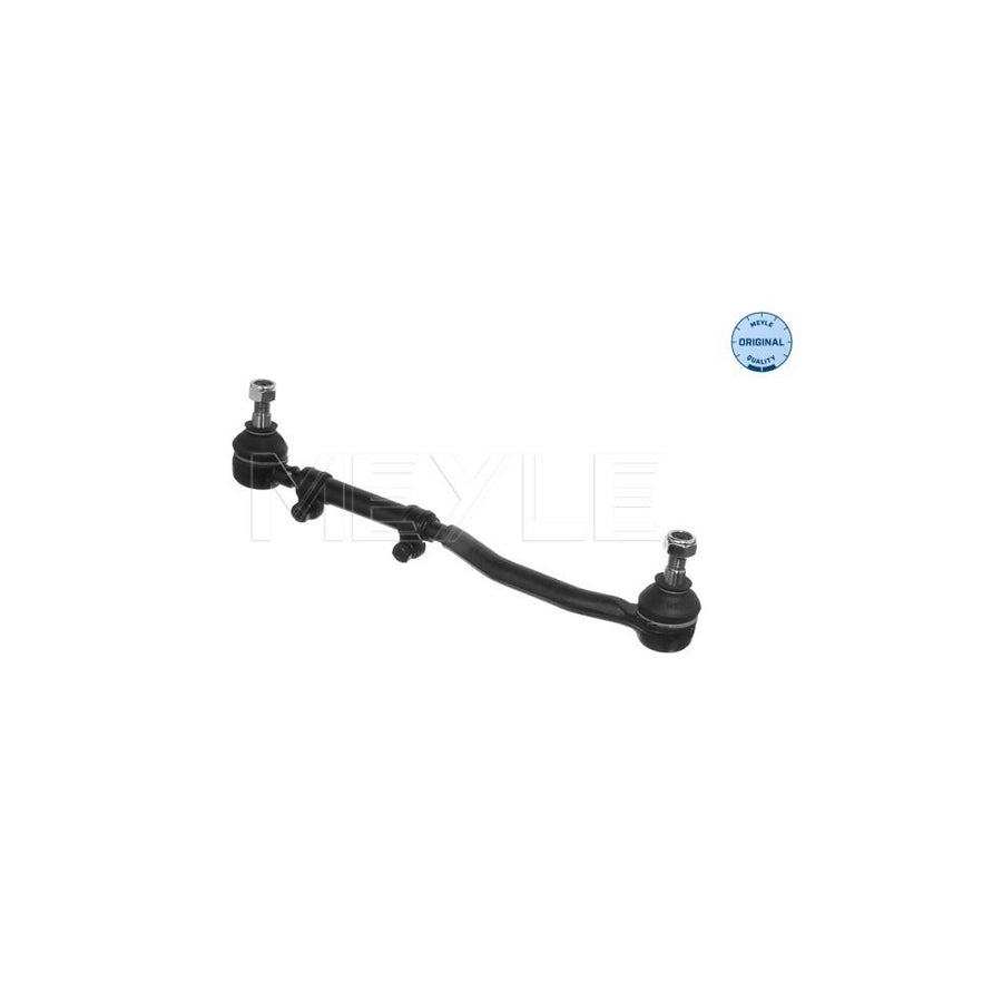 Meyle 616 030 5587 Rod Assembly