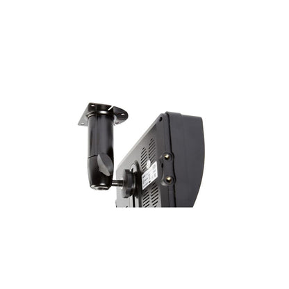 RING RBGMBS Metal Fan bracket (small base)