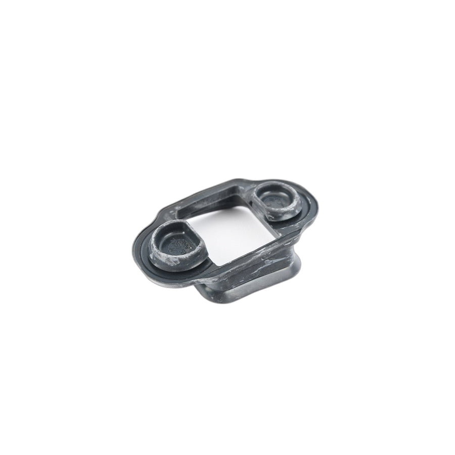Genuine BMW 51217258539 F13 F06 Seal, Door Brake, Left (Inc. 650iX) | ML Performance US Car Parts