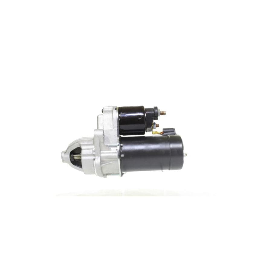 Alanko 11439568 Starter Motor