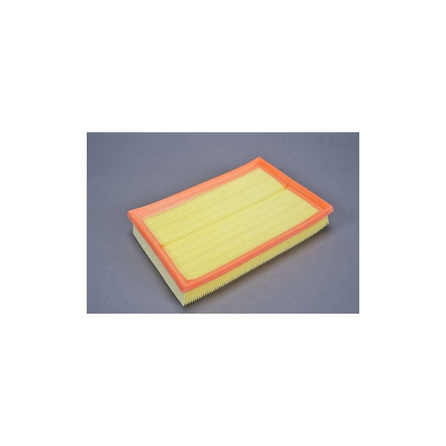 Automega 180015710 Air Filter