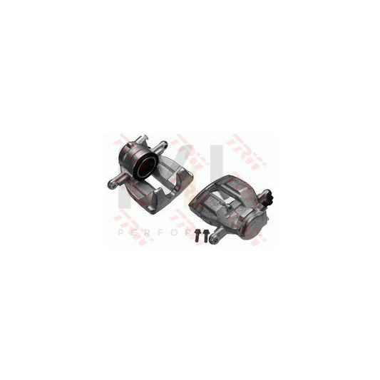 TRW BHX241 Brake Caliper suitable for MERCEDES-BENZ C-Class | ML Performance Car Parts