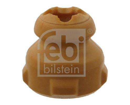 Febi Bilstein 31739 Rubber Buffer, Suspension