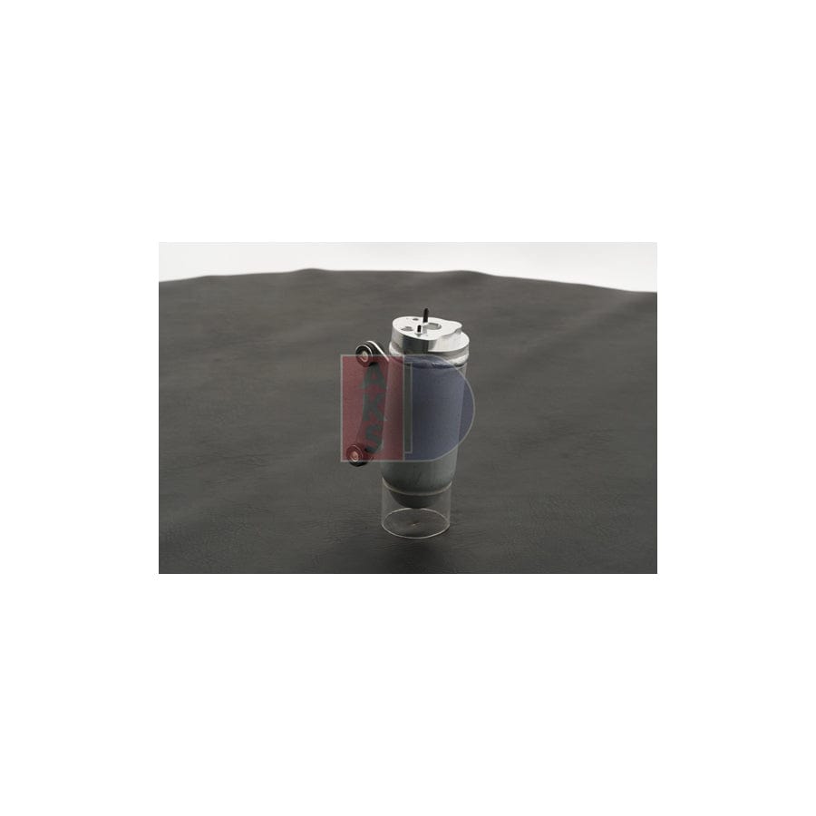 AKS Dasis 803670N Dryer, Air Conditioning