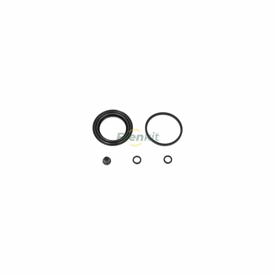 Frenkit 248004 Repair Kit, Brake Caliper
