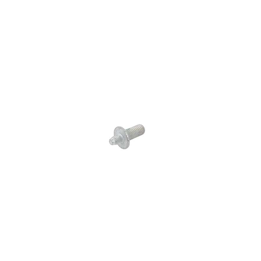 Genuine BMW 07147079382 E85 E86 Threaded Bolt ASA M6/M8 (Inc. Z4) | ML Performance US Car Parts