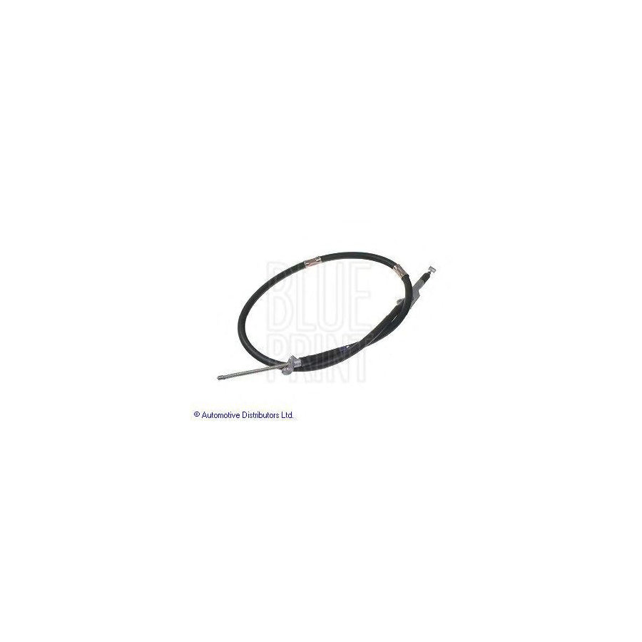 Blue Print Adt346216 Hand Brake Cable