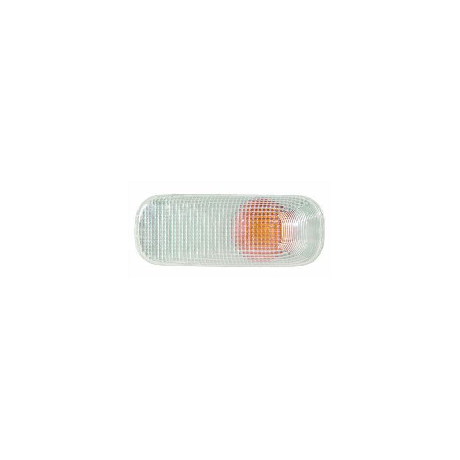 Abakus 2141406Rwenc Side Indicator