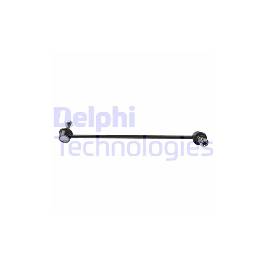 Delphi Tc7917 Anti Roll Bar Link