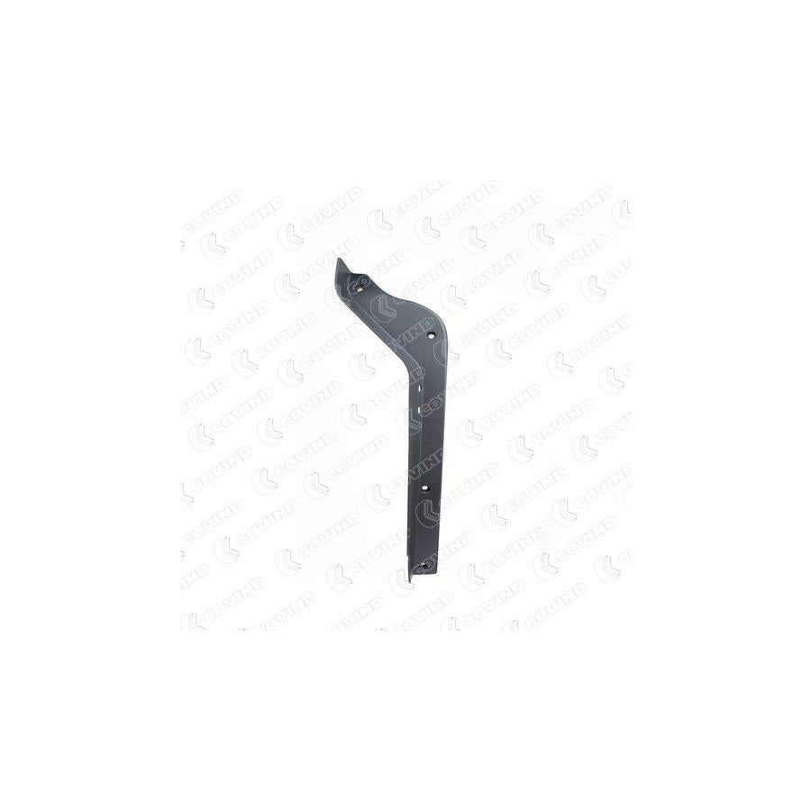 Covind MLX/100 Cover, Bumper