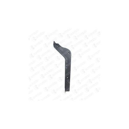 Covind MLX/100 Cover, Bumper