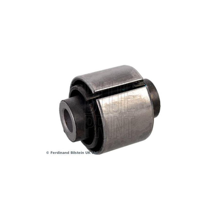 Blue Print Adbp800268 Control Arm- / Trailing Arm Bush