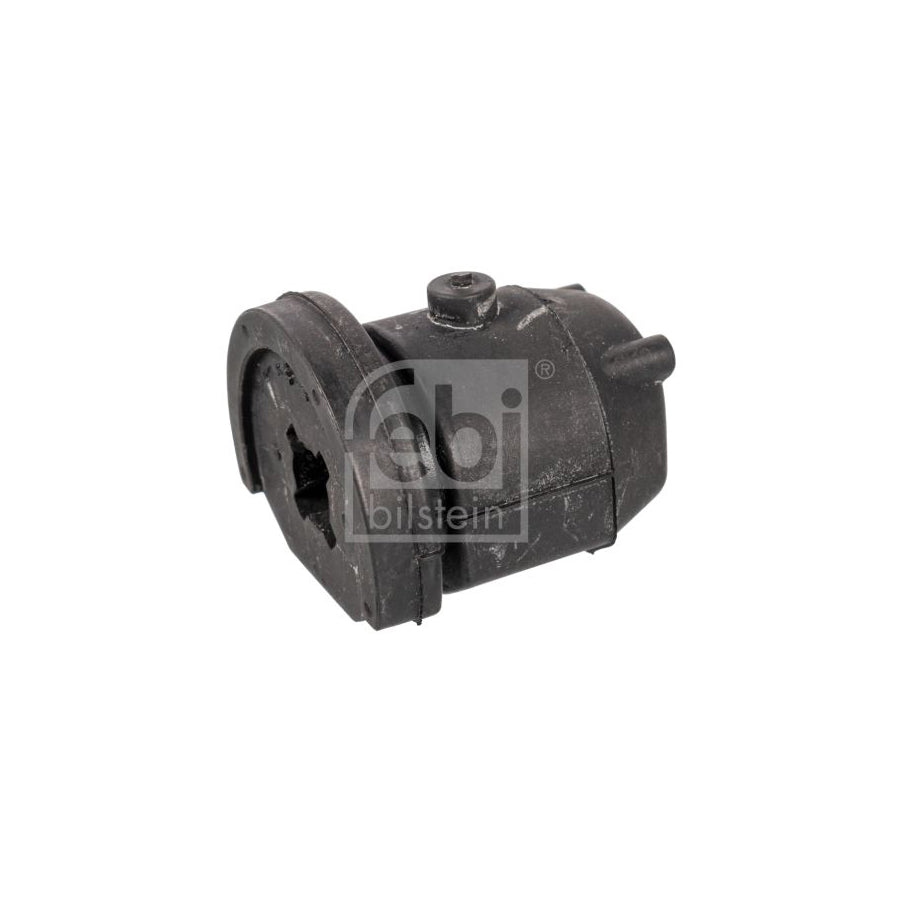 Febi Bilstein 42493 Control Arm / Trailing Arm Bush For Nissan Micra Ii Hatchback (K11)