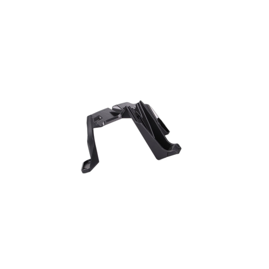 Genuine BMW 51113414309 E83 Bracket Headlight Left (Inc. X3 3.0sd, X3 2.0i & X3 2.5si) | ML Performance UK Car Parts