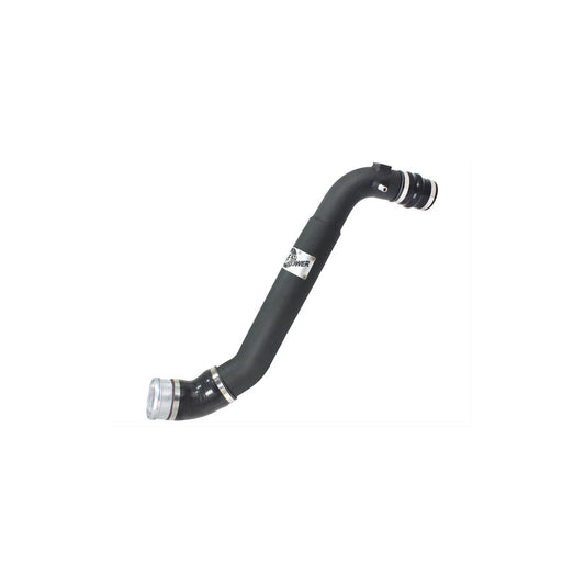  aFe 46-20209-B Charge Pipe Ford F-150 15-19 V6-2.7L (tt)  | ML Performance US Car Parts