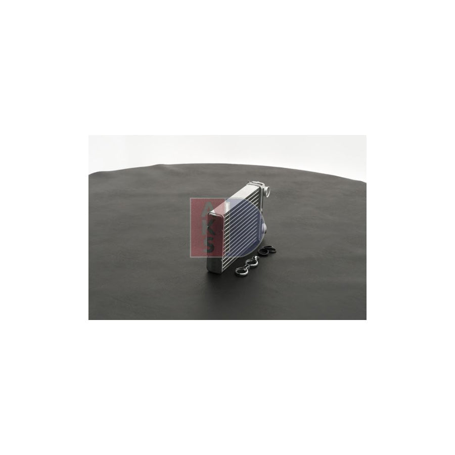 AKS Dasis 089003N Heater Matrix