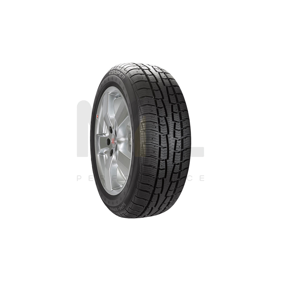 Cooper Weather-Master Van 225/65 R16 112/110R Van Winter Tyre